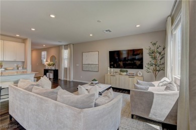 Welcome to this spacious and beautifully appointed 4-bedroom, 2