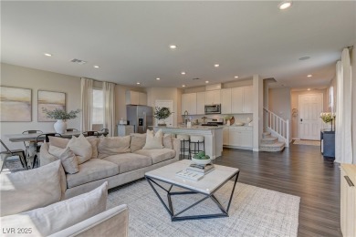 Welcome to this spacious and beautifully appointed 4-bedroom, 2