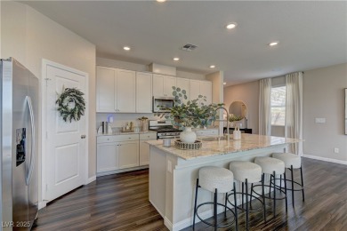 Welcome to this spacious and beautifully appointed 4-bedroom, 2