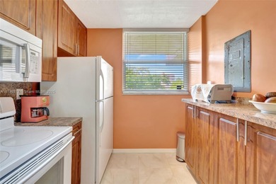 Welcome to this spacious and beautifully updated 2 bedroom, 2