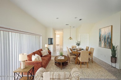 Welcome to your riverfront paradise on the Halifax River canal!