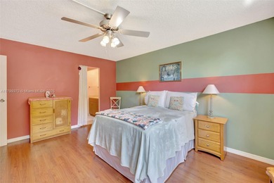 Welcome to this spacious and beautifully updated 2 bedroom, 2