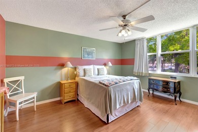 Welcome to this spacious and beautifully updated 2 bedroom, 2