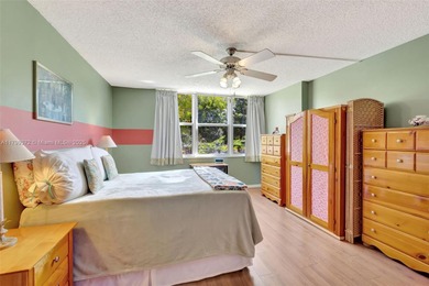 Welcome to this spacious and beautifully updated 2 bedroom, 2