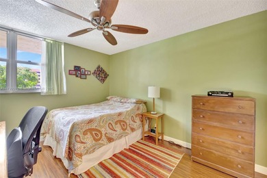 Welcome to this spacious and beautifully updated 2 bedroom, 2