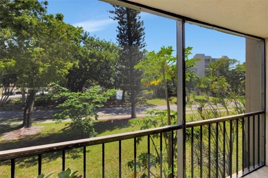 Welcome to this spacious and beautifully updated 2 bedroom, 2