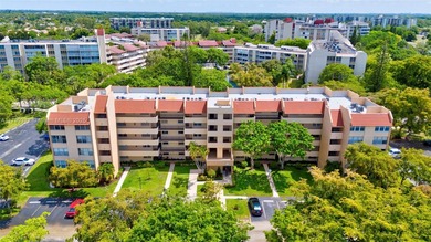 Welcome to this spacious and beautifully updated 2 bedroom, 2