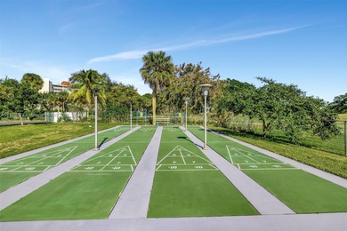 Welcome to this spacious and beautifully updated 2 bedroom, 2