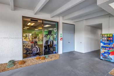 Welcome to this spacious and beautifully updated 2 bedroom, 2