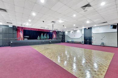 Welcome to this spacious and beautifully updated 2 bedroom, 2