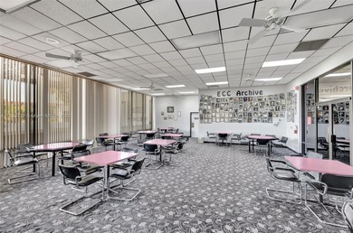 Welcome to this spacious and beautifully updated 2 bedroom, 2