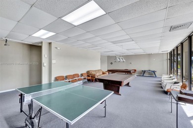 Welcome to this spacious and beautifully updated 2 bedroom, 2