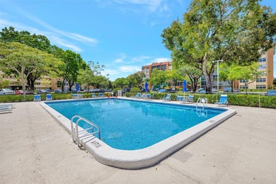 Welcome to this spacious and beautifully updated 2 bedroom, 2