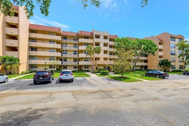 Welcome to this spacious and beautifully updated 2 bedroom, 2