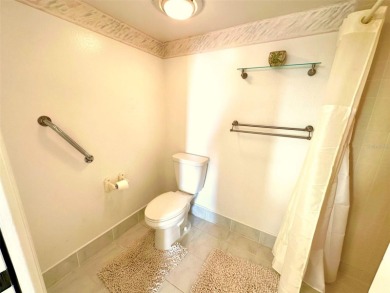 GREAT OPPORTUNITY, Intracoastal Water views with sunsets.  This