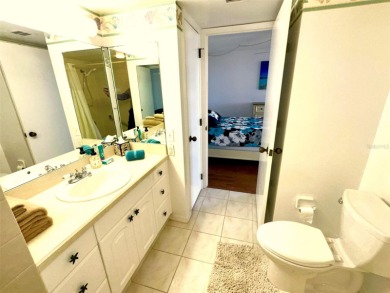 GREAT OPPORTUNITY, Intracoastal Water views with sunsets.  This