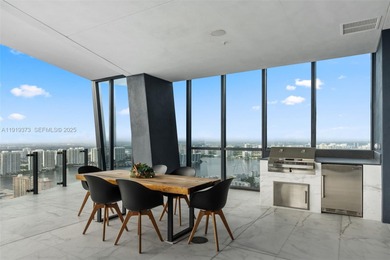 Discover unparalleled luxury at Muse Residences in this refined