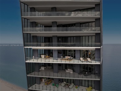 Discover unparalleled luxury at Muse Residences in this refined