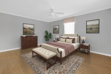 Located in Beechhurst, this expansive 3 Bedroom,2 Bathroom