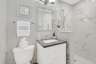 Located in Beechhurst, this expansive 3 Bedroom,2 Bathroom