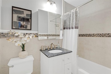 Located in Beechhurst, this expansive 3 Bedroom,2 Bathroom