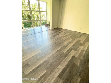 This 2 BR / 2 BA Riverfront Complex is less than one half mile