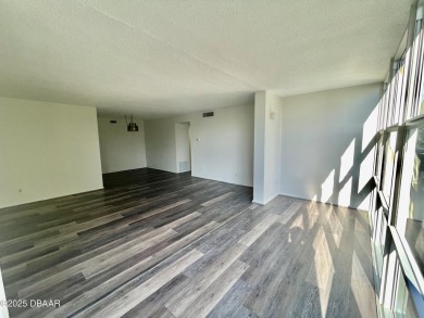 This 2 BR / 2 BA Riverfront Complex is less than one half mile