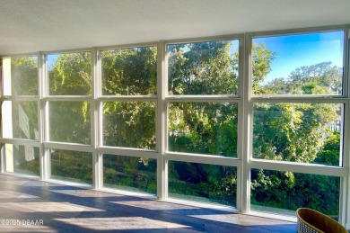 This 2 BR / 2 BA Riverfront Complex is less than one half mile