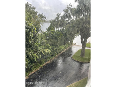 This 2 BR / 2 BA Riverfront Complex is less than one half mile