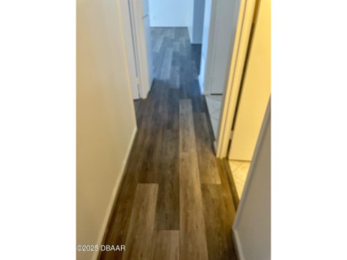 This 2 BR / 2 BA Riverfront Complex is less than one half mile