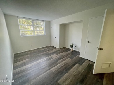 This 2 BR / 2 BA Riverfront Complex is less than one half mile