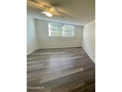 This 2 BR / 2 BA Riverfront Complex is less than one half mile