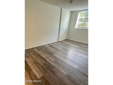 This 2 BR / 2 BA Riverfront Complex is less than one half mile