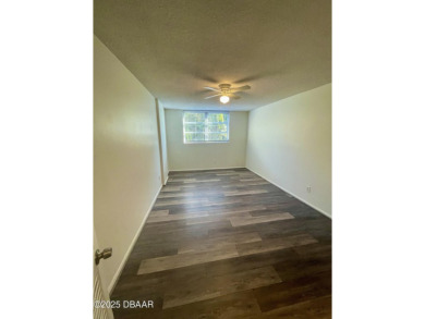 This 2 BR / 2 BA Riverfront Complex is less than one half mile