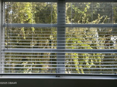 This 2 BR / 2 BA Riverfront Complex is less than one half mile