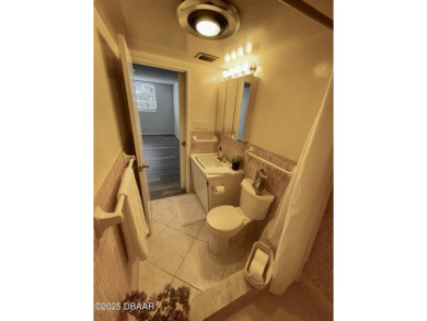 This 2 BR / 2 BA Riverfront Complex is less than one half mile