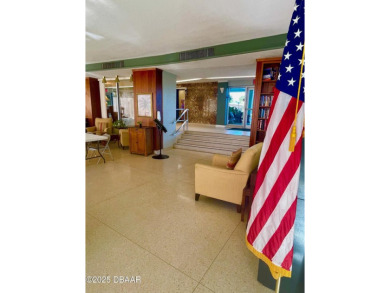 This 2 BR / 2 BA Riverfront Complex is less than one half mile