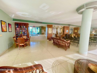 This 2 BR / 2 BA Riverfront Complex is less than one half mile