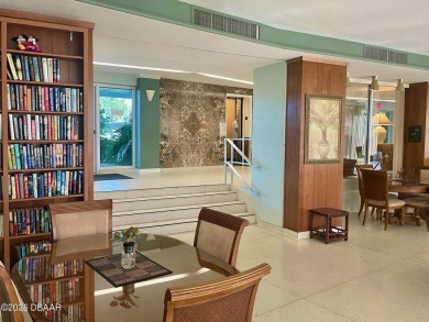 This 2 BR / 2 BA Riverfront Complex is less than one half mile