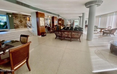 This 2 BR / 2 BA Riverfront Complex is less than one half mile