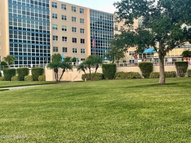 This 2 BR / 2 BA Riverfront Complex is less than one half mile