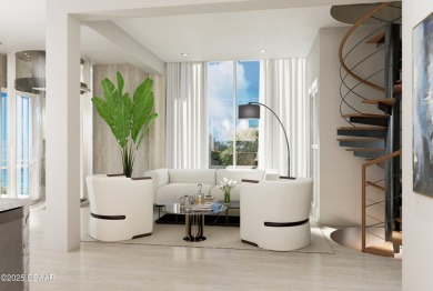 Unparalleled opportunity to own a signature oceanfront residence