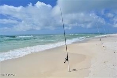 Unparalleled opportunity to own a signature oceanfront residence