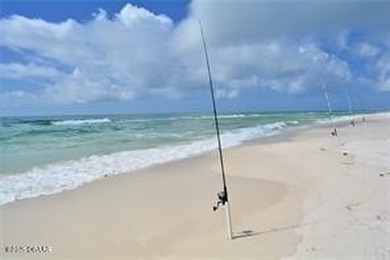 Unparalleled opportunity to own a signature oceanfront residence