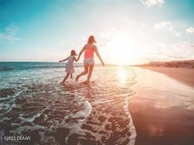 Unparalleled opportunity to own a signature oceanfront residence