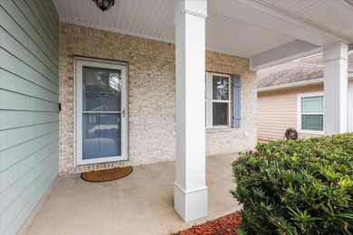 Welcome to 2236 Wabash Trail, a beautifully maintained 3-bedroom