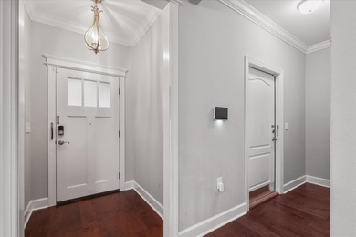 Welcome to 2236 Wabash Trail, a beautifully maintained 3-bedroom