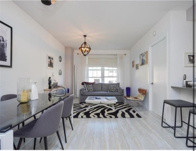 OCEANA CONDOMINIUM-Ocean Front Community in South Brooklyn