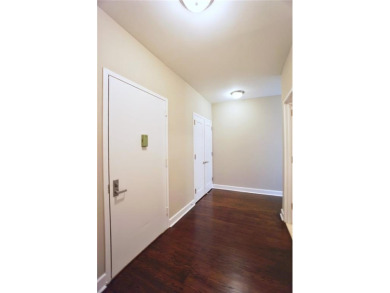 Luxury lifestyle with waterfront views awaits you with this