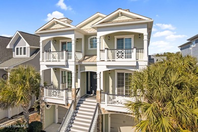 Value is in the ICW St James Marina Waterfront Location |